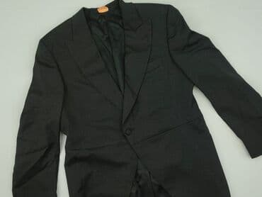 Trencz damski, rozmiar L