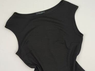 mosquito sukienki wieczorowe: Mohito, Sukienka damska, rozmiar S — 1