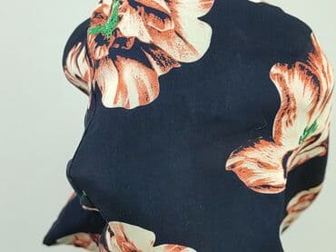 bluzki boho plus size: Bluzka damska, rozmiar S — 6