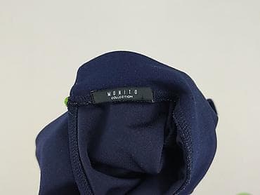 koszulki bytom: Mohito, Bluzka damska, rozmiar L — 4