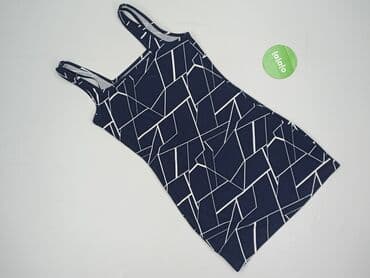 sukienka nakd: Shein, Sukienka damska, rozmiar S — 3