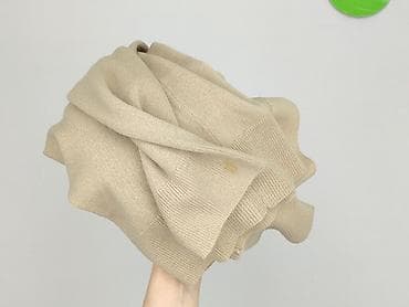 sweter w paski mango: Marks & Spencer, Kardigan damski, rozmiar XL — 6