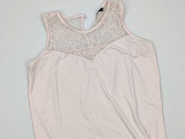 Mohito, Women's blouse, size 2XS