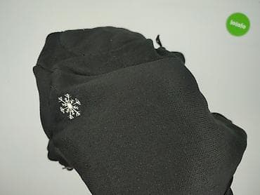 bluzy gap: Navigare, Bluza z kapturem damska, rozmiar S — 4