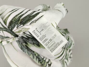 plisowane spódnice lidl: H&M, Spódnica damska, rozmiar M — 5