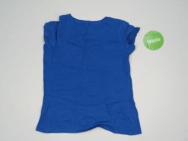 koszulka benzema: Beloved, T-shirt damski, rozmiar L — 6