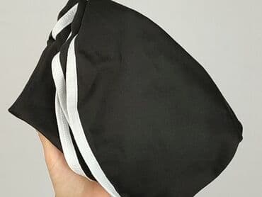 кросівки жіночі: Shorts for women, size M (EU 38) — 5