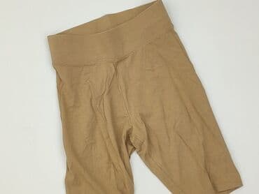 Shorts for women, S at lalafo.pl Shorts for women, S