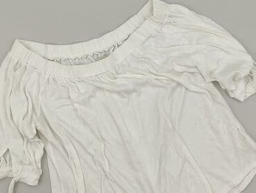 Papaya, Bluzka damska, 2XL