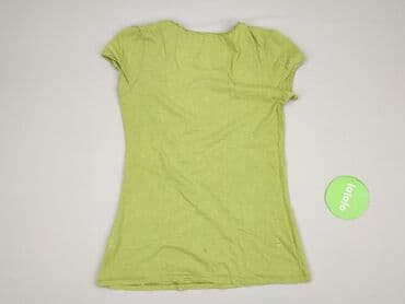 Kobiety: Petites, T-shirt damski, S — 6