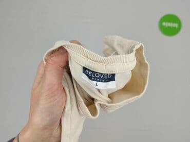 young leosia koszulka: Beloved, T-shirt damski, rozmiar L — 4