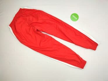 spodnie dresowe pitbull allegro: Spodnie dresowe damskie, rozmiar 3XL — 3