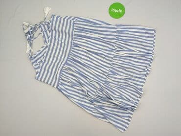 shein sukienki na lato wyprzedaż: Shein, Sukienka damska, rozmiar M — 3