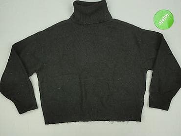 Swetry i kardigany: New Look, Golf damski, rozmiar M — 2