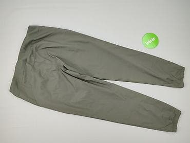 carpatree spodnie: Spodnie dresowe damskie, rozmiar L — 3