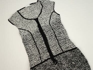 Promod, Sukienka damska, rozmiar S