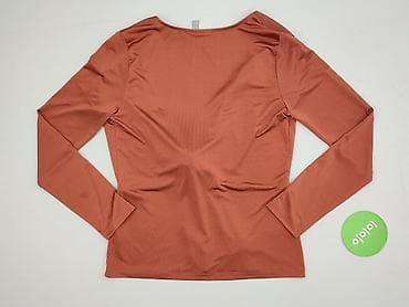teranova top: Asos, Bluzka damska, rozmiar M — 3