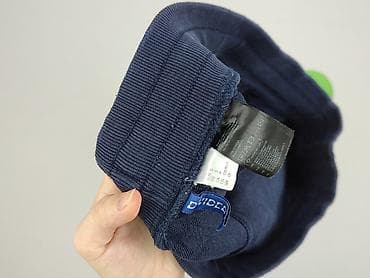 sweter pull and bear: H&M Divided, Szorty dla mężczyzn, rozmiar S — 4