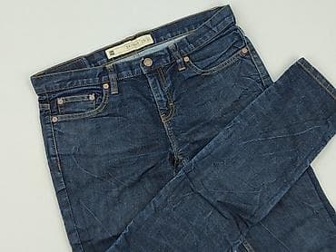 Gap, Jeansy damskie, rozmiar M