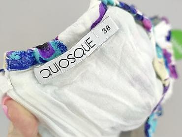 kiki: QUIOSQUE, Sukienka damska, rozmiar M — 4