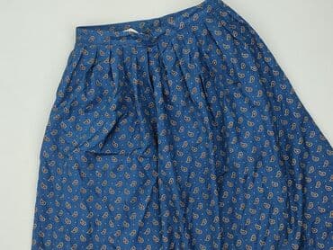 spódnice markowe: Women`s skirt, size L — 2
