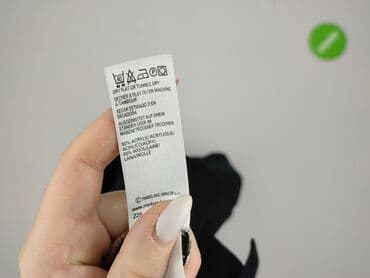 kurtki zimowe wyprzedaż zara: Marks & Spencer, Women`s dress, L at lalafo.pl — 5 kurtki zimowe wyprzedaż zara: Marks & Spencer, Women`s dress, L — 5