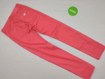 calvin klein calvin klein jeans: Jeanswear, Jeansy damskie, rozmiar S — 3