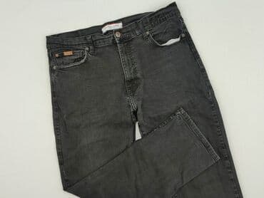Us Polo Assn, Jeans for men, XL