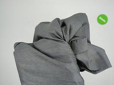 koszule bolf: Zara, Marynarka dla mężczyzn, rozmiar L — 4