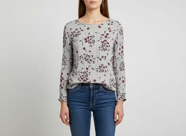 orsey sukienki: Orsay, Bluzka damska, rozmiar L — 8