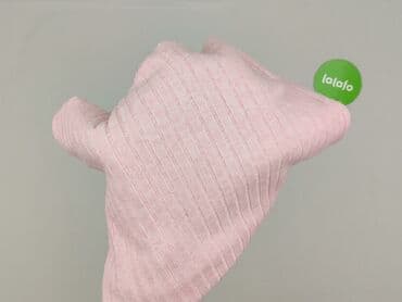 sukienki prazki: Sukienka damska, rozmiar S — 4