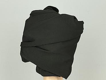 t shirty head: Top damski, rozmiar S — 7