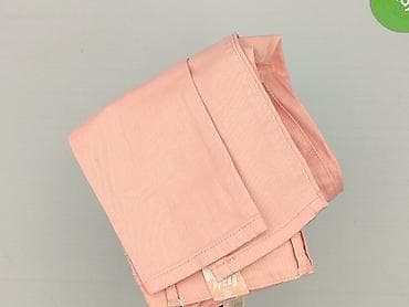 cambio jeans: Onado, Jeansy damskie, rozmiar S — 6
