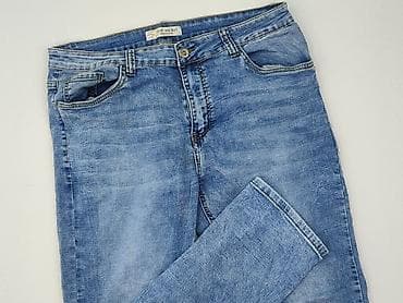 levis t shirt basic: Джинси жіночі, розмір S — 1