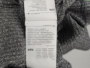 bluza mohito: Mohito, Top damski, rozmiar M — 5