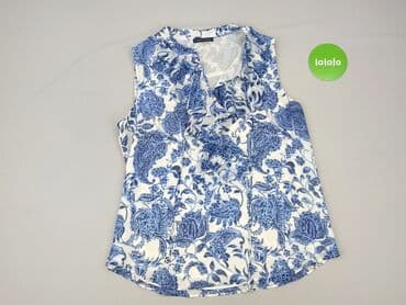 legginsy tommy hilfiger: Tommy Hilfiger, Bluzka damska, L — 2