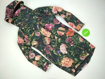 vistula marynarka: Parka damska, S — 2