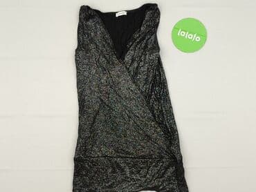 wik buty: Pimkie, Sukienka damska, rozmiar S — 2