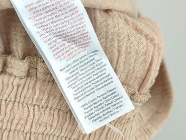 krótkie spodenki w pracy a bhp: Beloved, Szorty damskie, rozmiar S — 5