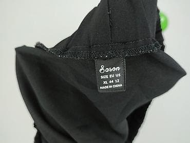 ca spodnice: Spódnica damska, rozmiar XL — 4