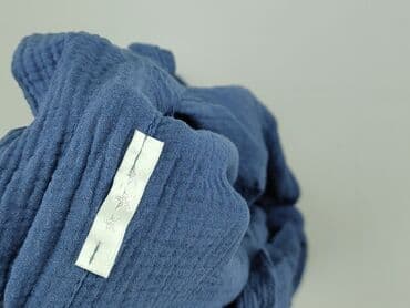 sukienki z muślinu: Koszula damska, rozmiar M — 5