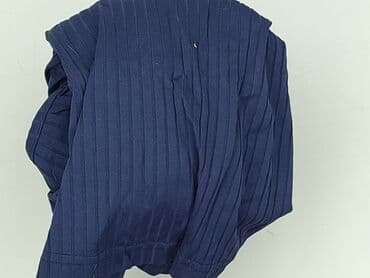 bluzka h: Ragazza, Women's blouse, size M (EU 38) — 5