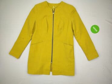 marynarka damska c a: Women's blazer, size S (EU 36) — 2