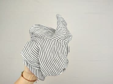 koszule sylwestrowe: Old Navy, Bluzka damska, rozmiar M — 6