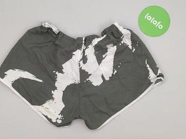 wassyl spodnie dresowe: Shorts for women, S at lalafo.pl — 3 wassyl spodnie dresowe: Shorts for women, S — 3