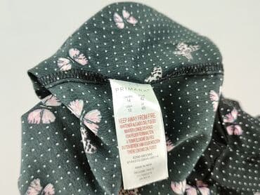 bluza koc primark: Primark, Bluzka damska, rozmiar L — 4