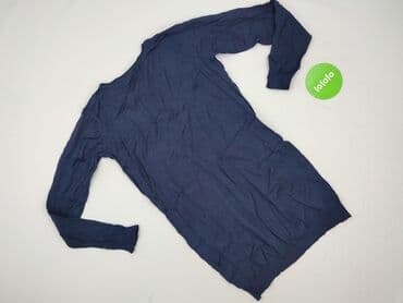 top esmara: Esmara, Туніка жіноча, розмір S — 3