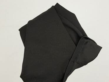 eleganckie bluzki plus size allegro: Mohito, Bluzka damska, XS — 8