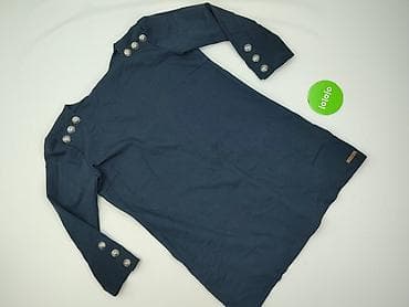 botki h: Unisono, Sukienka damska, rozmiar M — 2