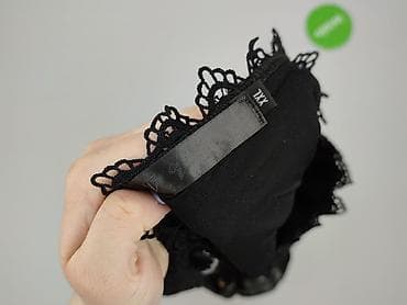 black sabbath h: Bluzka damska, rozmiar 2XL — 4